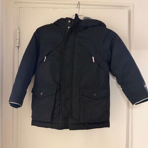 GAP Kids Boys Jacket Size 8